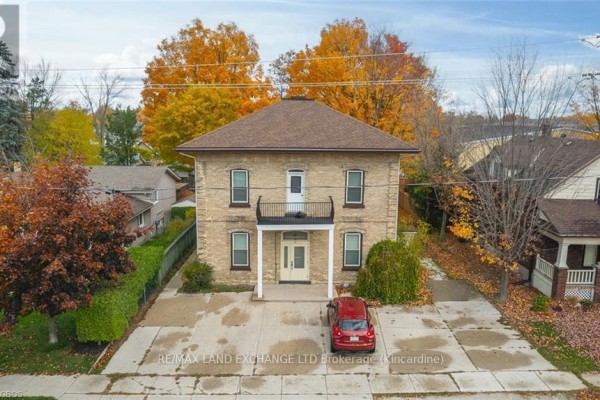 695 Mill Street, Saugeen Shores, ON, photo 2