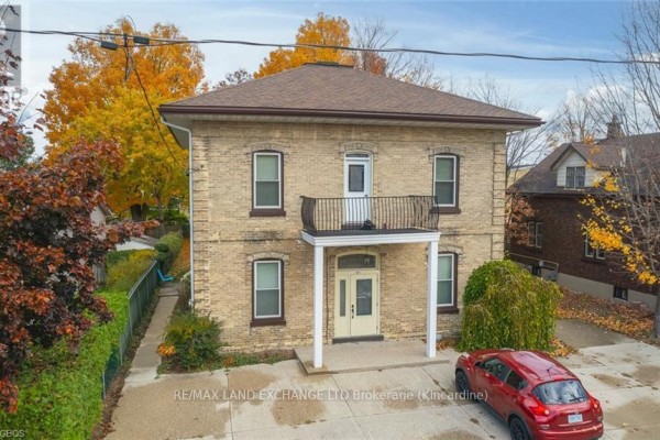 695 Mill Street, Saugeen Shores, ON, photo 3
