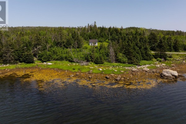 695 Mushaboom Road, Mushaboom, NS B0J3B0 Photo 2