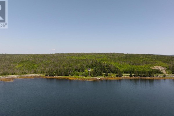 695 Mushaboom Road, Mushaboom, NS B0J3B0 Photo 3