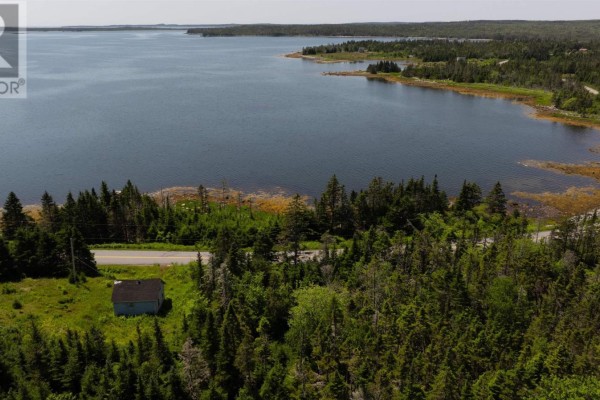 695 Mushaboom Road, Mushaboom, NS B0J3B0 Photo 4