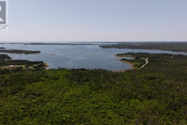 695 Mushaboom Road, Mushaboom, NS B0J3B0 Photo 5