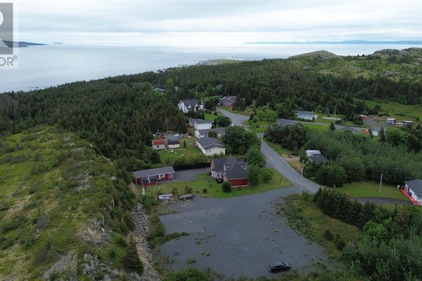 695 Water Street, Bay Roberts, NL A0A1G0 Photo 5