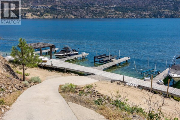 695 Westside Road N Unit# 7, Kelowna, BC V1Z3X1 Photo 5