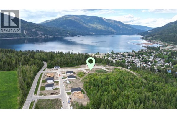 6950 43 Street Ne, Salmon Arm, BC V0E1K0 Photo 5
