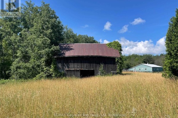 6950 County Rd 93 Road, Tiny, ON, photo 2