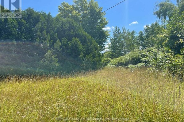 6950 County Rd 93 Road, Tiny, ON, photo 3