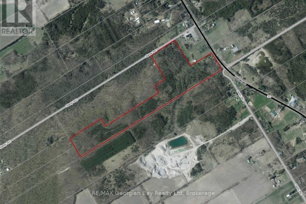 6950 County Rd 93 Road, Tiny, ON L0K2E1 Photo 4