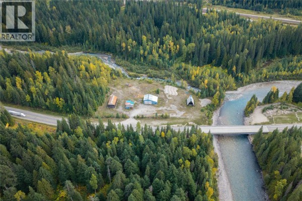 6950 Trans Canada Highway E, Revelstoke, BC V0E2S0 Photo 5