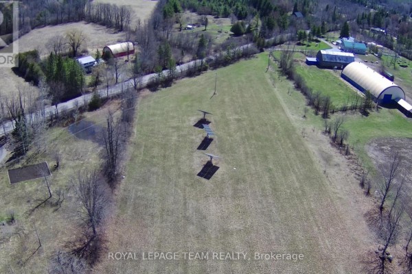 6952 & 6962 Gallagher Road, Ottawa, ON K0A2T0 Photo 4