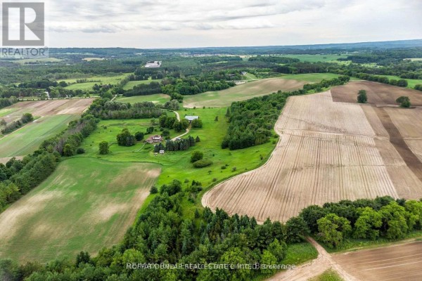 6952 Second Line, New Tecumseth, ON, photo 2