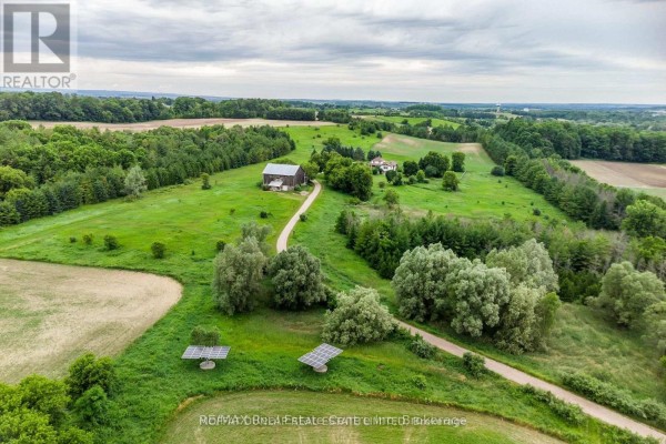 6952 Second Line, New Tecumseth, ON, photo 3