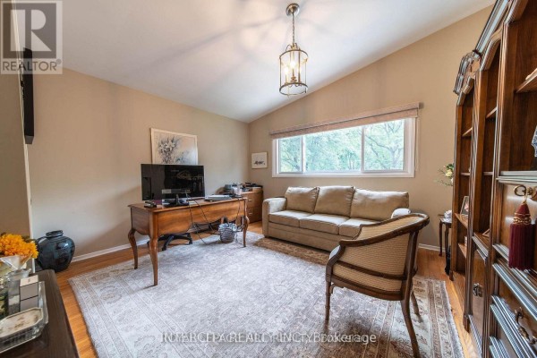 Dining room - 6954 Coach Drive, Niagara Falls, ON L2G2J1 Photo 3
