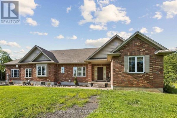 6956 Concession 4 Road, Puslinch, ON, photo 3