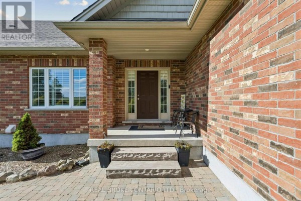 6956 Concession 4 Road, Puslinch, ON N0B2J0 Photo 4