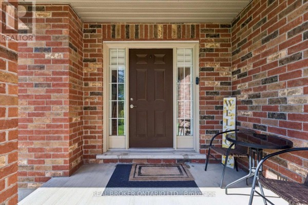 6956 Concession 4 Road, Puslinch, ON N0B2J0 Photo 5