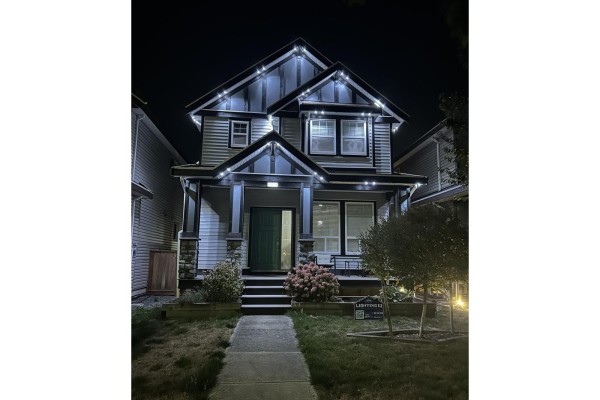 6959 192 Street, Surrey, BC V4N5W6 Photo 2