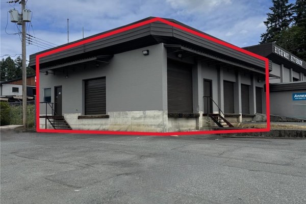 6961 Trans Canada Hwy, Duncan, BC V9L5T5 Photo 5