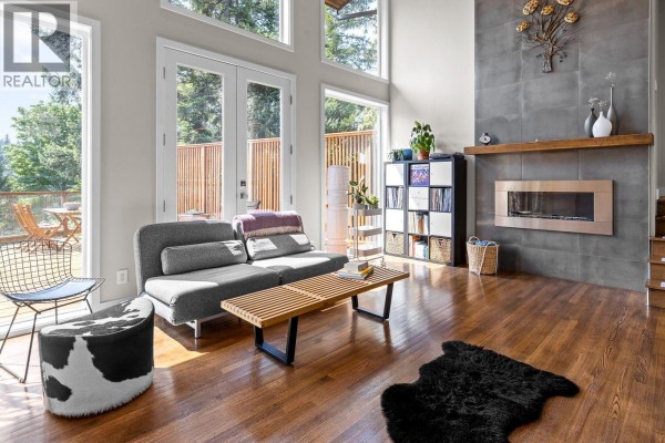 6965 Marine Drive, West Vancouver, BC V7W2T4 Photo 4