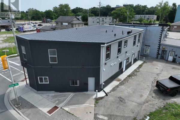 697 Hale Street, London East, ON N5W1J1 Photo 5