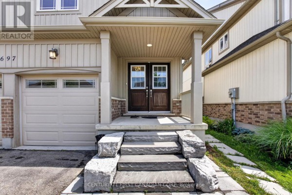 Other - 697 Killarney Road, London North, ON N5X0C8 Photo 3