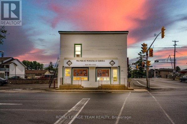 697 Principale Street, Casselman, ON K0A1M0 Photo 2