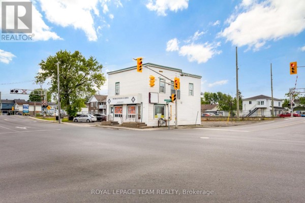 697 Principale Street, Casselman, ON K0A1M0 Photo 3