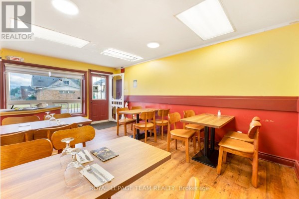 697 Principale Street, Casselman, ON K0A1M0 Photo 5