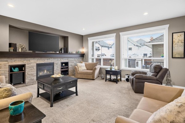 6970 195a Street, Surrey, BC V4N5Z2 Photo 5