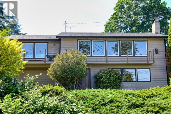 6972 Sea Lion Way, Sooke, BC, photo 2