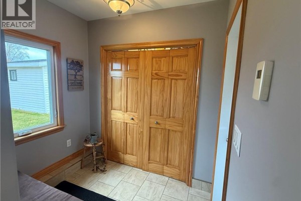 Family room - 698 4th Avenue, Grand Sault/grand Falls, NB E3Z1A2 Photo 5