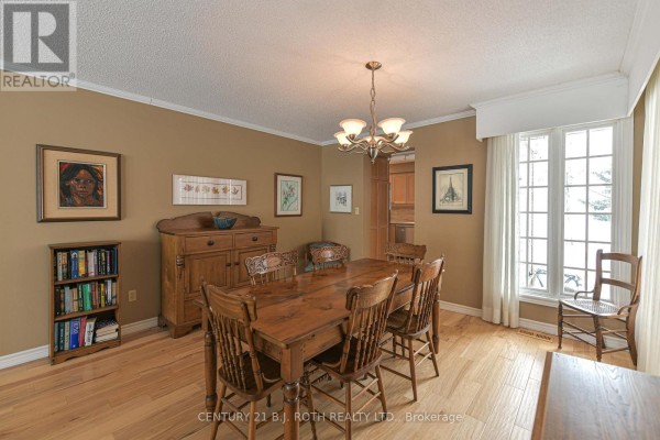 Other - 698 Broadview Avenue, Orillia, ON L3V6P3 Photo 5
