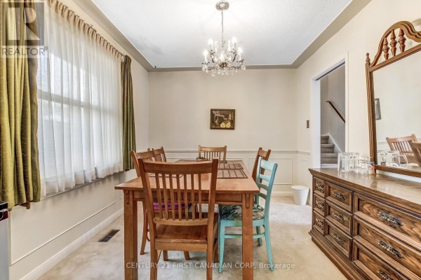 698 Chiddington Avenue, London South, ON N6C2W8 Photo 5