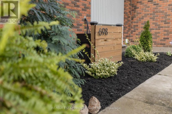 698 Concession 6 Road, Niagara On The Lake, ON, photo 2