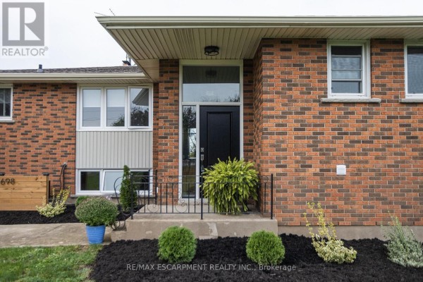 698 Concession 6 Road, Niagara On The Lake, ON, photo 3