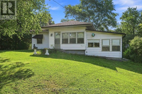 698 York Road, Hamilton, ON, photo 3