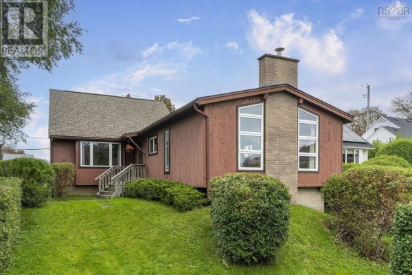 Residential for sale at 6980 Cook Avenue, Halifax, NS - MLS® duXKlc