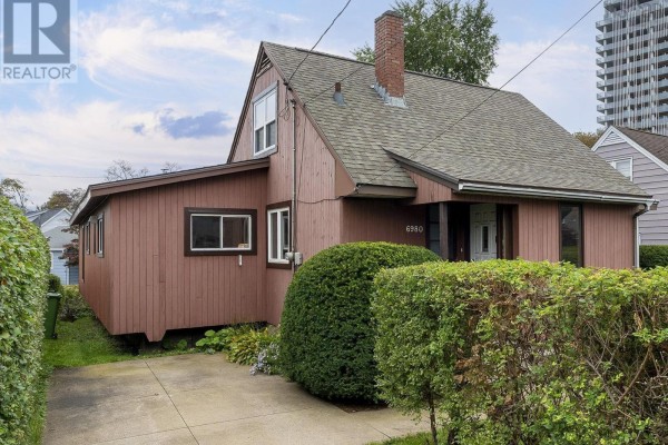 6980 Cook Avenue, Halifax, NS, photo 2