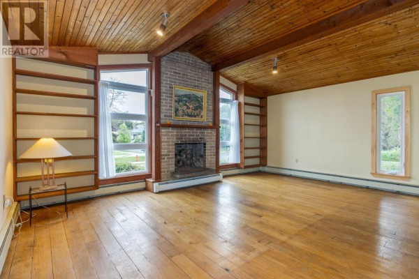 6980 Cook Avenue, Halifax, NS, photo 3