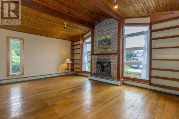 Family room - 6980 Cook Avenue, Halifax, NS B3L2K1 Photo 4