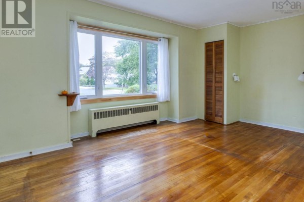 Bedroom - 6980 Cook Avenue, Halifax, NS B3L2K1 Photo 5