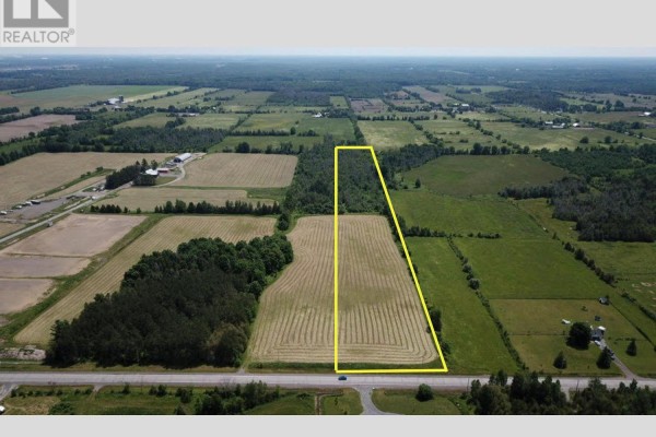 6980 Fallowfield Road, Ottawa, ON K2S1B8 Photo 2