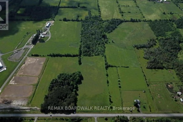 6980 Fallowfield Road, Ottawa, ON K2S1B8 Photo 5