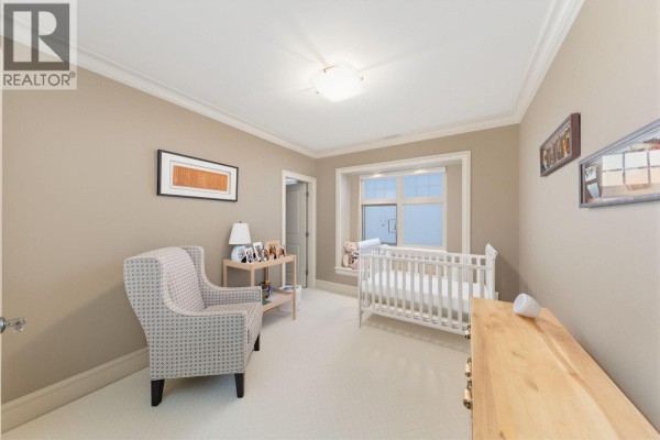 6981 Laurel Street, Vancouver, BC, photo 2