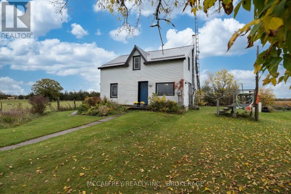 Kitchen - 6986 Old Highway 2, Tyendinaga, ON K0K3A0 Photo 3