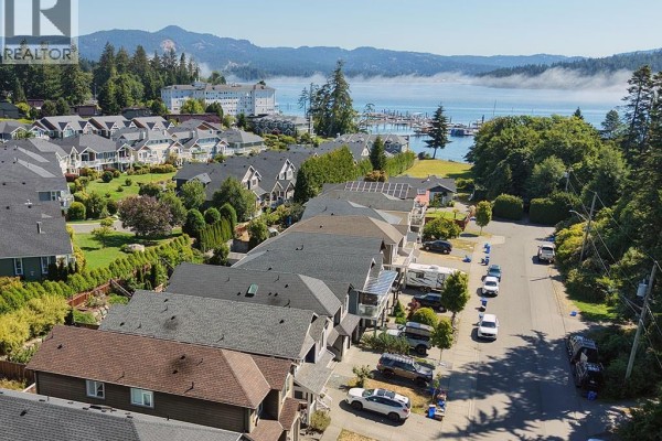 6986 Wright Rd, Sooke, BC, photo 2