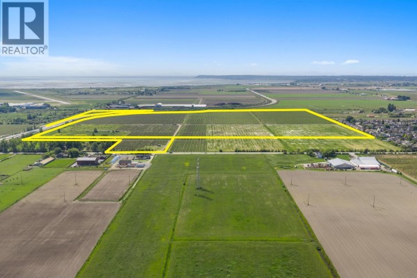 6988 Ladner Trunk Road, Delta, BC, photo 2