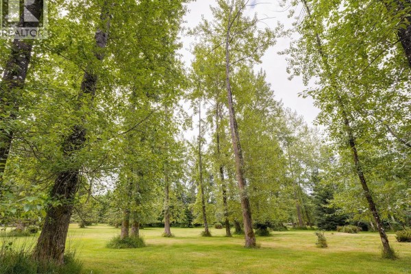 6988 West Coast Rd, Sooke, BC, photo 3