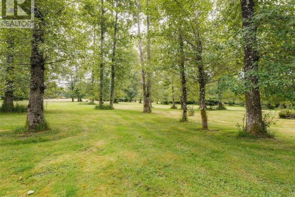 6988 West Coast Rd, Sooke, BC V9Z0V1 Photo 4