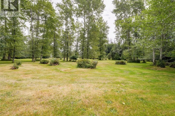 6988 West Coast Rd, Sooke, BC V9Z0V1 Photo 5